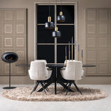 Lifestyle Kinsley Dining Table