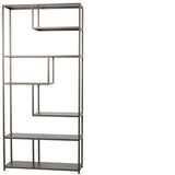 Lifestyle Arizona Planken Kast