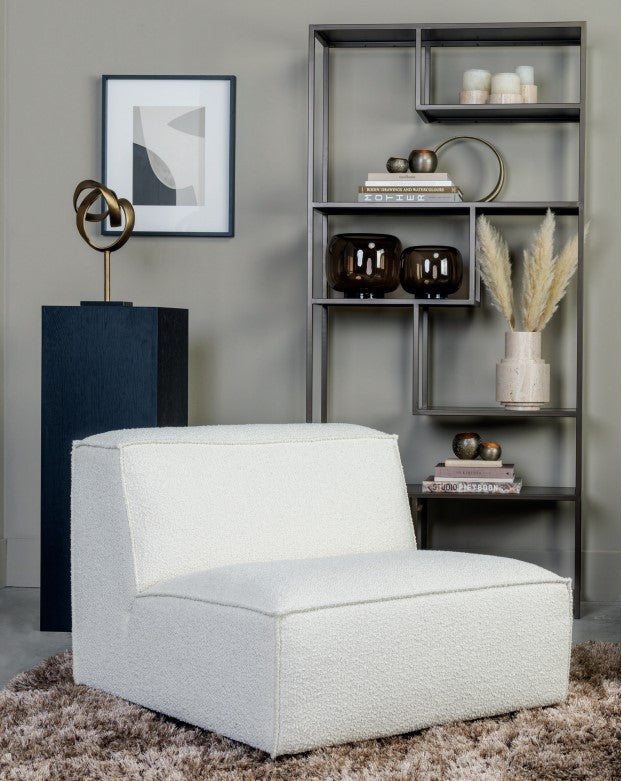 Lifestyle Arizona Planken Kast