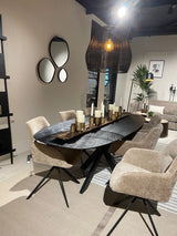 Lifestyle Kinsley Dining Table