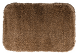 Lifestyle Rhapsody Carpet