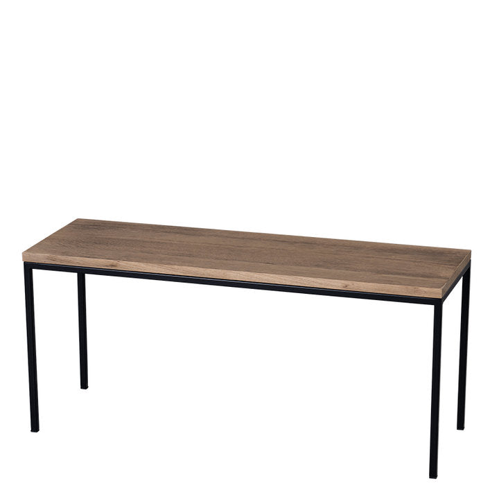 Lifestyle Westford Coffee Table 