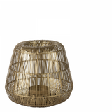 Lifestyle Flint Lanteren