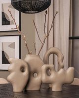 Lifestyle Lyndon Vase