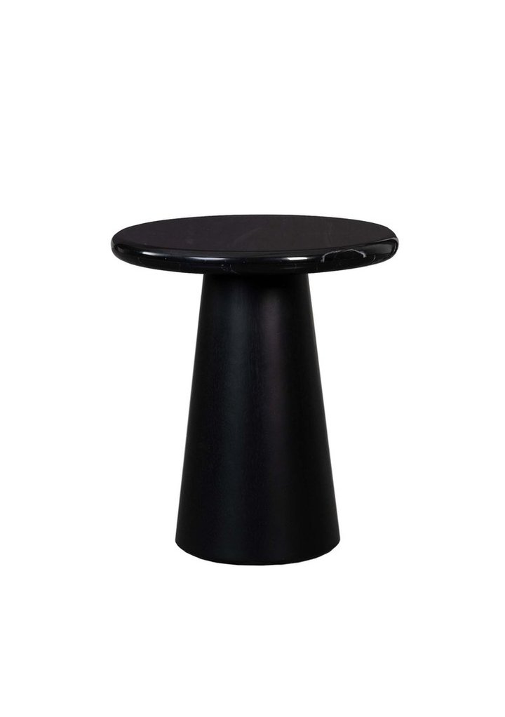 Lifestyle Utah Coffee Table 