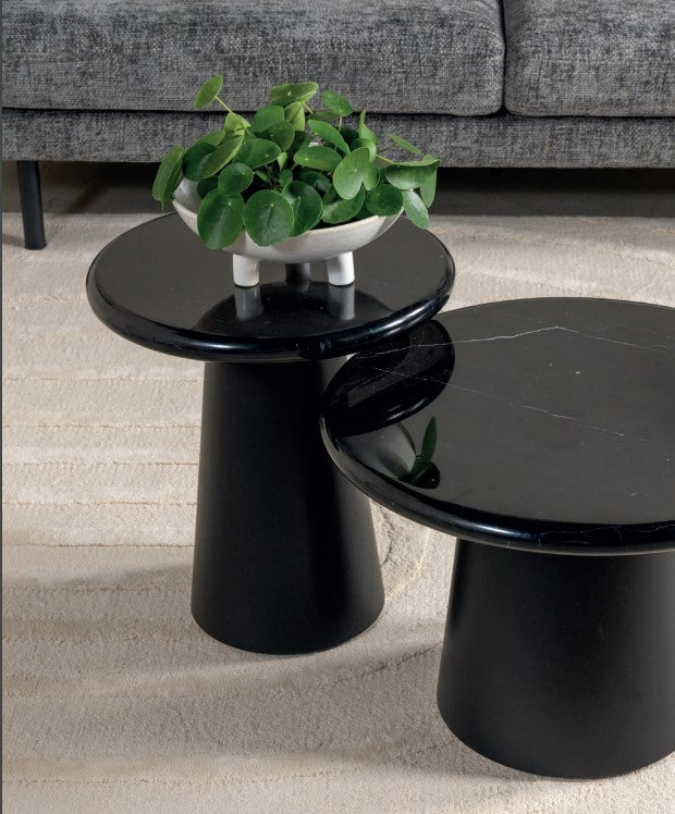 Lifestyle Utah Coffee Table 