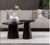 Lifestyle Utah Coffee Table 