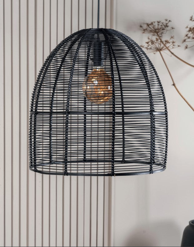Lifestyle Joanna Hanglamp