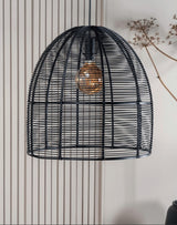 Lifestyle Joanna Hanglamp