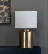 Lifestyle Ray Table Lamp Base L