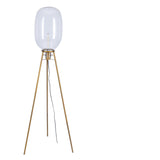 Lifestyle Camilla Floor Lamp