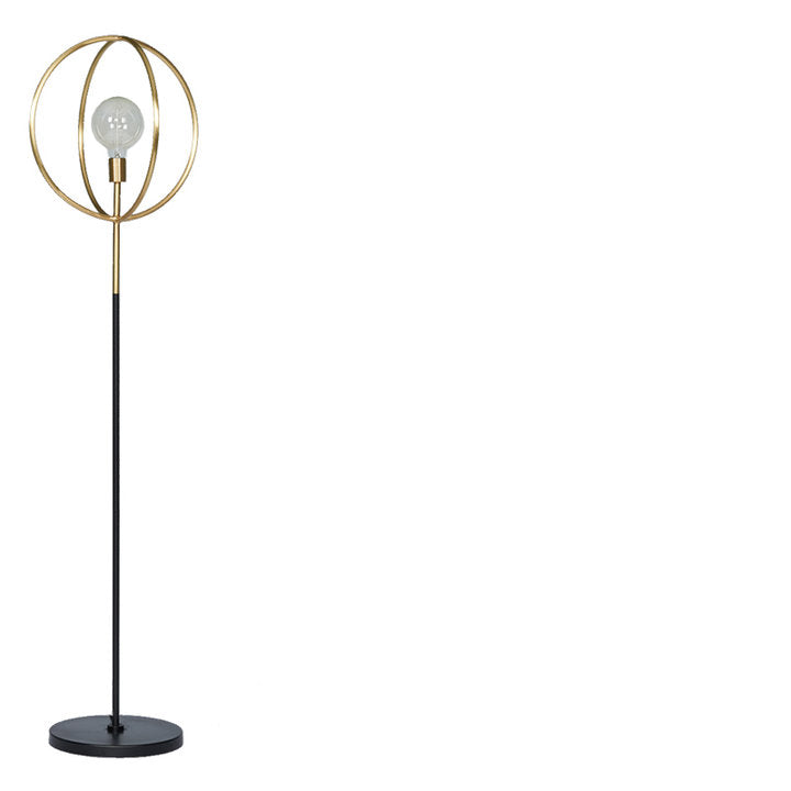 Lifestyle Giolla Vloerlamp