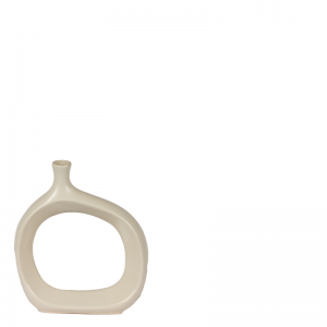 Lifestyle Poca Vase