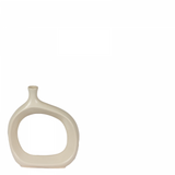 Lifestyle Poca Vase