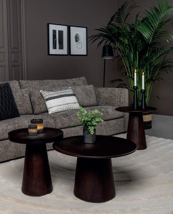 Lifestyle Daytona  Coffee Table