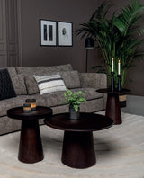 Lifestyle Daytona  Coffee Table
