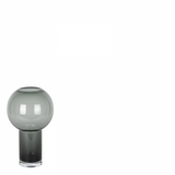 Lifestyle Yuma Vase
