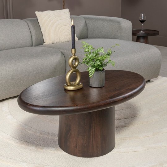Lifestyle Arkoma Carpet