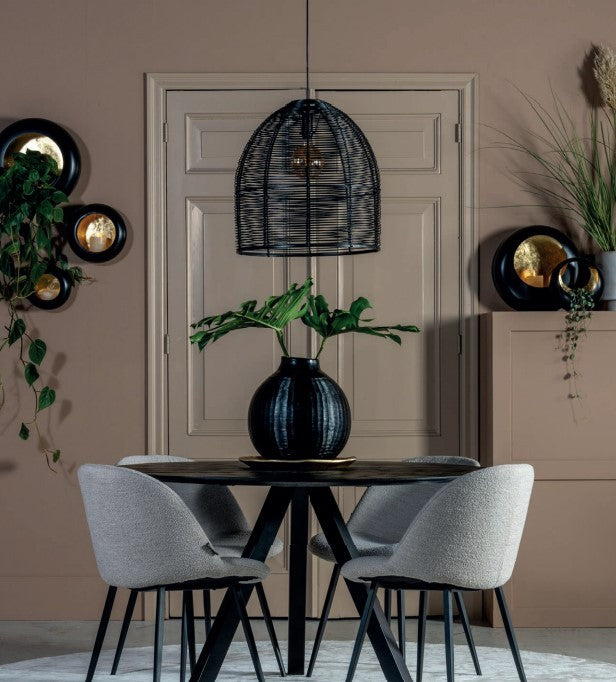 Lifestyle Joanna Hanglamp