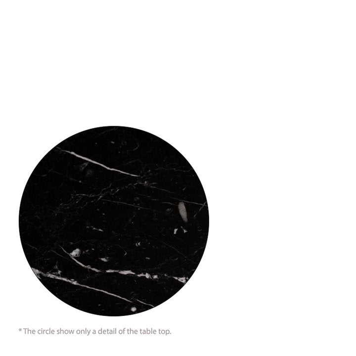 Lifestyle Henderson Marble Table Top