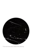 Lifestyle Henderson Marble Table Top