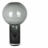 Lifestyle Yuma Vase