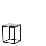 Lifestyle Madison  Coffee Table