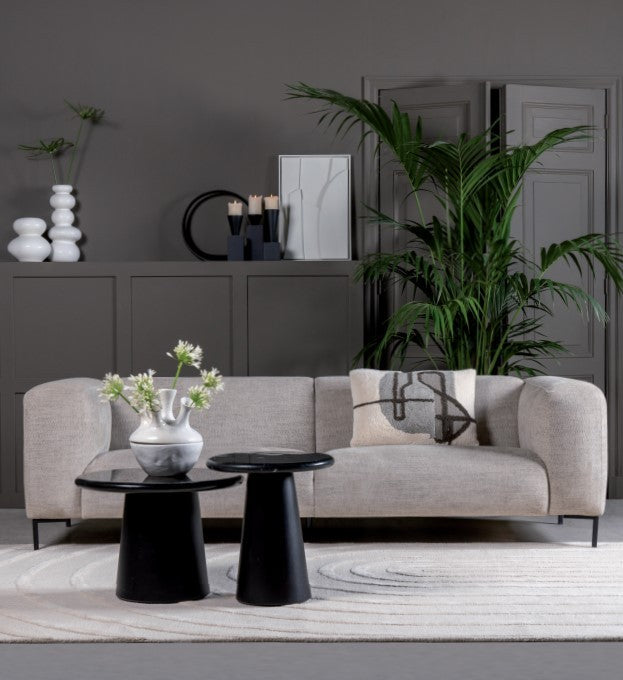 Lifestyle Arkoma Carpet