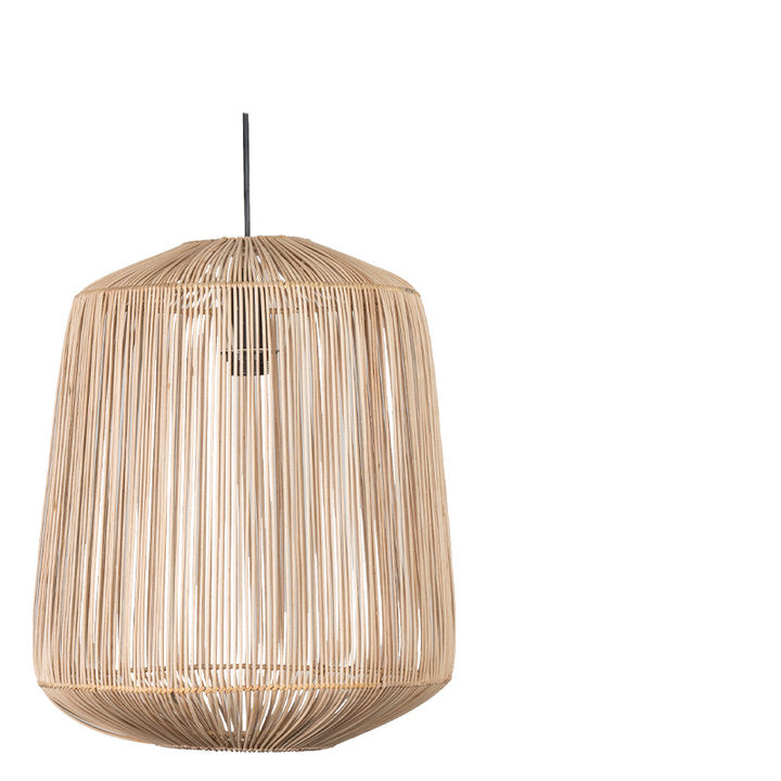 Lifestyle Linden Hanglamp