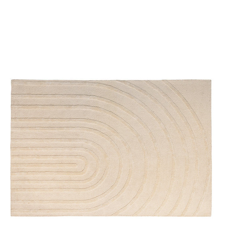 Lifestyle Arkoma Carpet