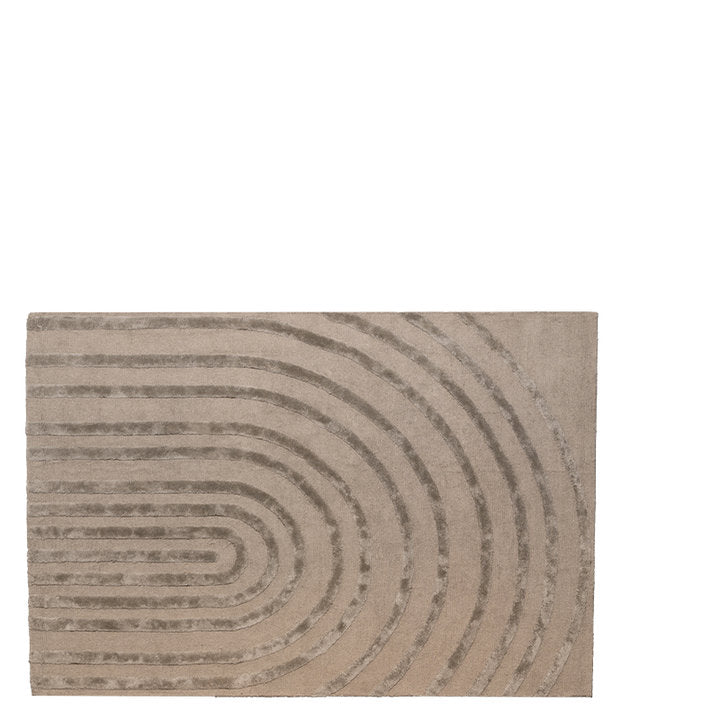 Lifestyle Arkoma Carpet