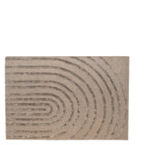 Lifestyle Arkoma Carpet