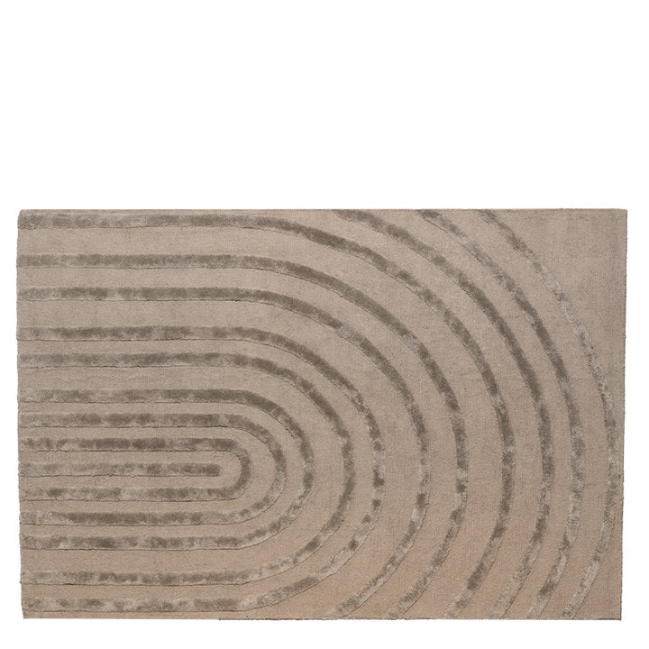 Lifestyle Arkoma Carpet