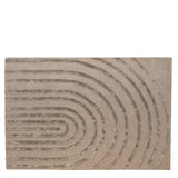 Lifestyle Arkoma Carpet