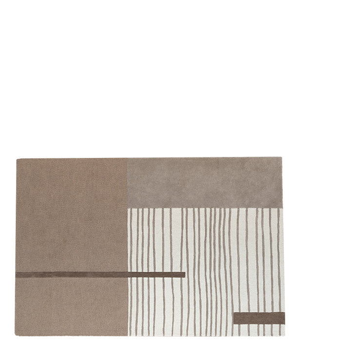 Lifestyle Nash Carpet