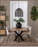 Lifestyle Joanna Hanglamp