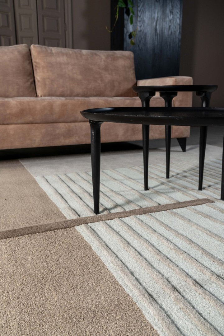 Lifestyle Nash Carpet