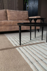 Lifestyle Nash Carpet