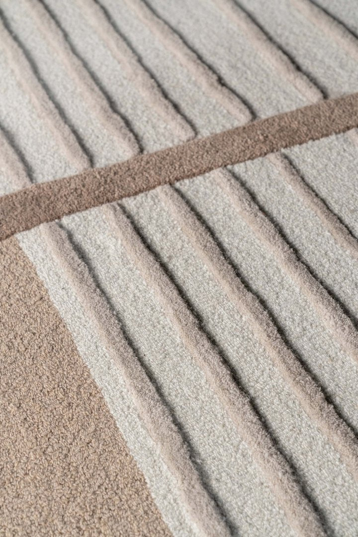 Lifestyle Nash Carpet