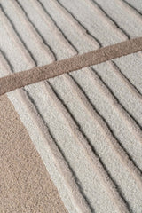 Lifestyle Nash Carpet