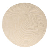 Lifestyle Hyden Carpet