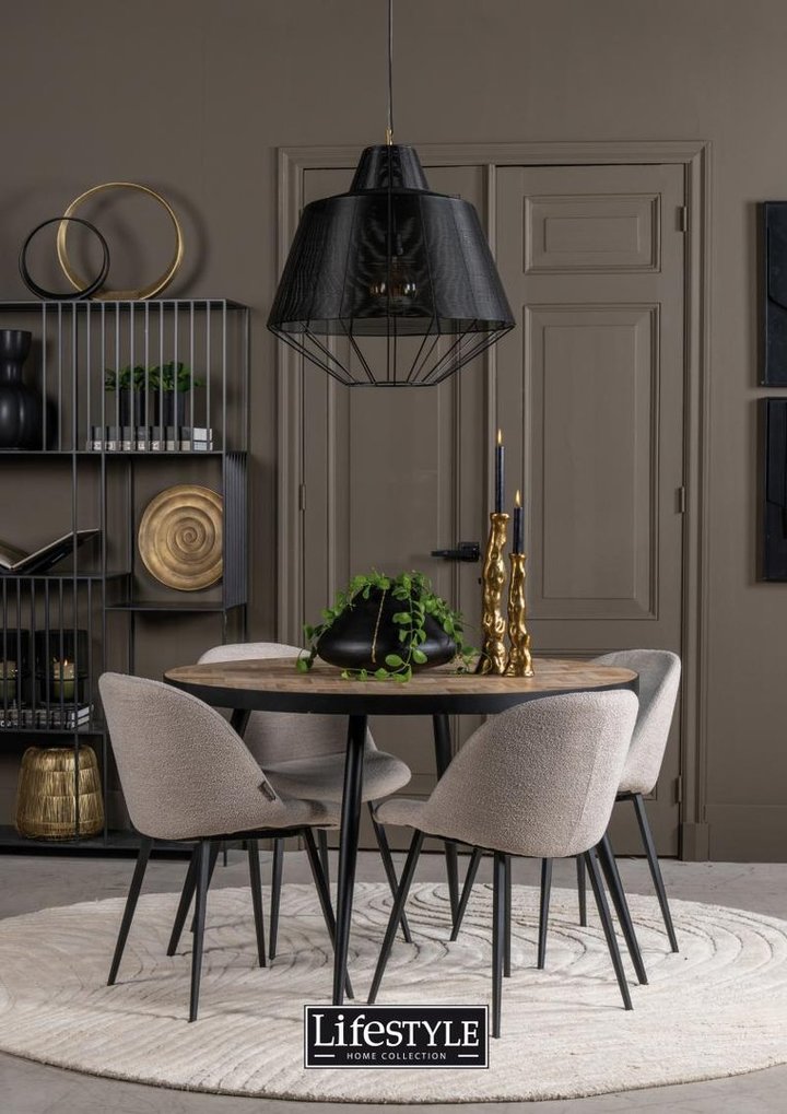 Lifestyle Hyden Carpet