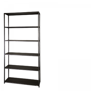 Lifestyle Arizona Shelf