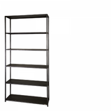 Lifestyle Arizona Shelf