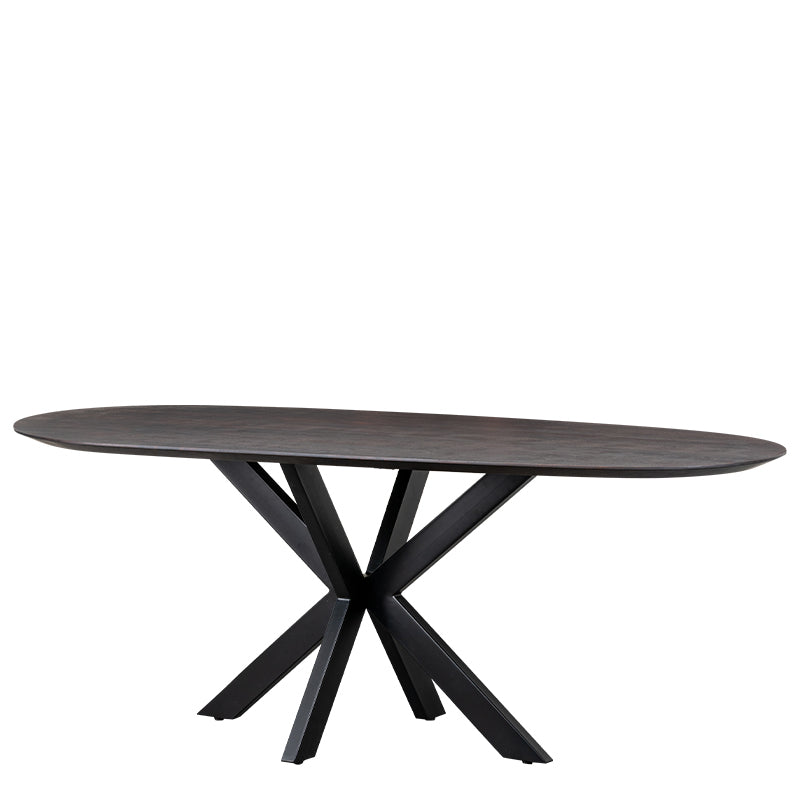 Lifestyle Watford Dining Table