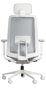 Ergonice K10 Bureaustoel
