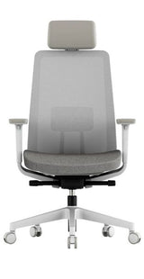 Ergonice K10 Bureaustoel