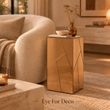 Lifestyle-sfeerfoto met Eye For Deco