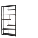 Lifestyle Arizona Planken Kast
