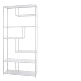 Lifestyle Arizona Planken Kast